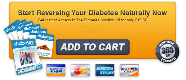order your discount diabetessolutionkit